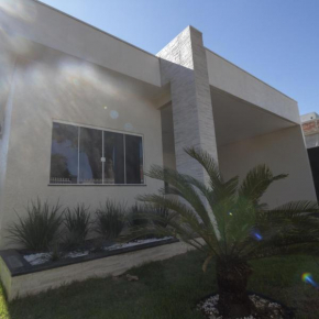 Família Divino